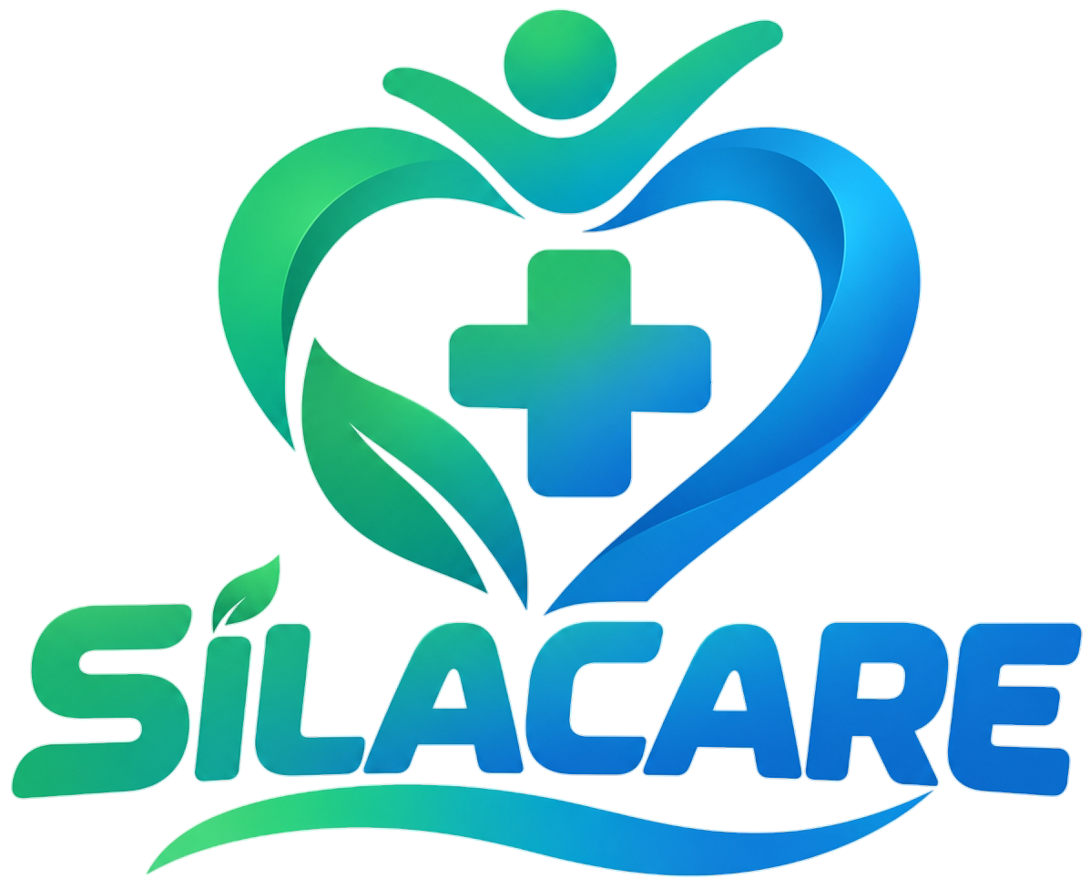 SiLACARE